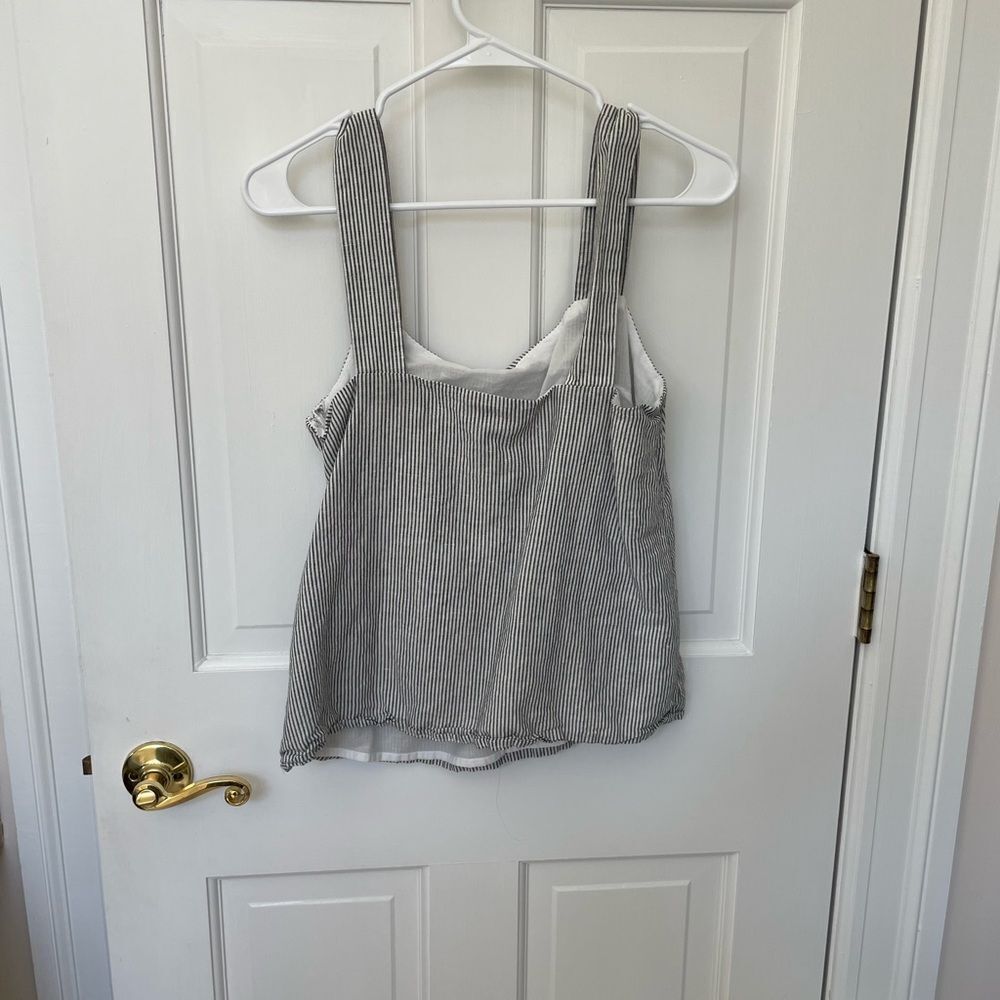 J Crew Top - Picture 6 of 6